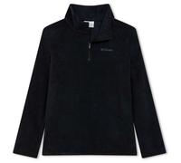 Columbia Glacial™ Half Zip Fleece
