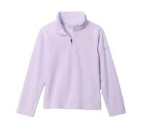 Columbia Glacial™ Half Zip Fleece