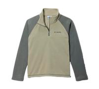 Columbia Glacial™ Half Zip Fleece