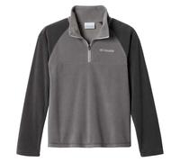 Columbia Glacial Half Zip Boy's Fleece Pull Over
