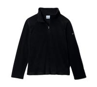 Columbia Glacial™ Half Zip Fleece