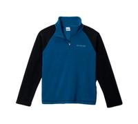 Columbia Glacial™ Half Zip Fleece
