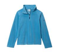 Columbia Glacial™ Half Zip Fleece