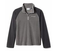 Columbia Glacial Half Zip Boy's Fleece Pull Over