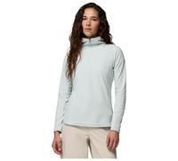 Columbia - Glacial IV 1/2 Zip Tea Light - M - Fleece