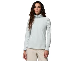 Columbia - Glacial IV 1/2 Zip Tea Light - M - Fleece