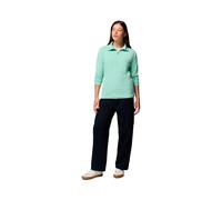 Columbia Glacial Iv Half Zip Fleece