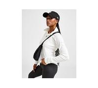 Columbia Glacial IV 1/2 Zip - Fleece jacket - Women's Sea Salt M