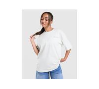 Columbia Great T-Shirt - Green - Womens S