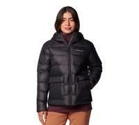 Columbia Harmony Falls™ Coat Black L Woman