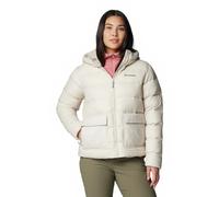 Columbia Harmony Falls™ Coat