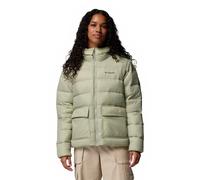 Columbia Harmony Falls™ Down Jacket