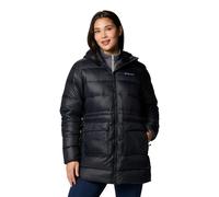 Columbia Harmony Falls™ Mid Coat Black XS Women