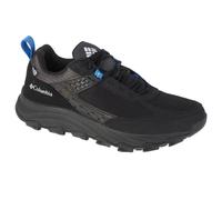 Columbia Hatana Max Outdry M 1982281010 shoes