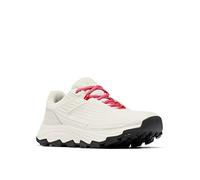 Columbia Hatana™ Rectrek Trail Running Shoes EU 40