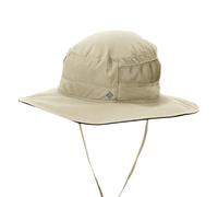 Columbia Hats Bora Bora Boonie Hat - Fossil