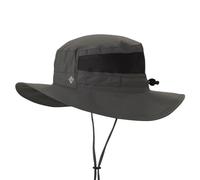 Columbia Bora Bora Booney - Hat Grill One Size
