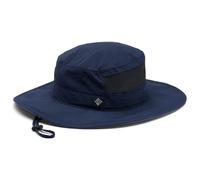 Columbia Unisex Hat, Bora Bora Booney