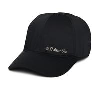 Columbia Hats Coolhead III Baseball Cap - Black