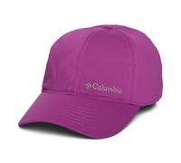 Columbia Hats Coolhead III Baseball Cap - Purple