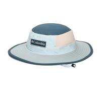 Columbia Bora Bora™ Ii Hat Blue 50-53 cm Kids