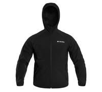Columbia Heather Canyon II Jacket - Black