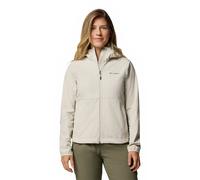 Columbia Heather Canyon™ Ii Softshell Jacket