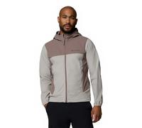 Columbia Heather Canyon™ Ii Softshell Jacket