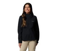 Columbia Heather Canyon™ Ii Softshell Jacket