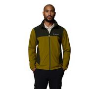 Columbia Heather Canyon™ Ii Softshell Jacket