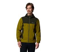 Columbia Heather Canyon™ Ii Softshell Jacket