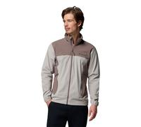 Columbia Heather Canyon™ Ii Softshell Jacket