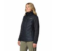 Columbia Heavenly™ Ii Vest Black XL Woman