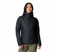 Columbia Heavenly™ Jacket