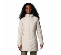 Columbia Heavenly™ Coat Beige S Woman