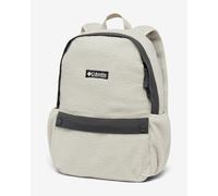 Columbia Helvetia Backpack 14L White Beige