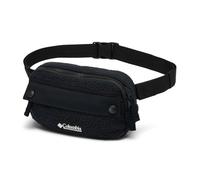 Columbia Helvetia II Hip Pack
