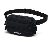 Columbia - Helvetia II Hip Pack - Hip bag black