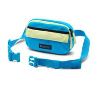 Columbia - Helvetia II Hip Pack - Hip bag blue