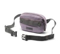 Columbia - Helvetia II Hip Pack - Hip bag grey