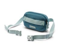 Columbia - Helvetia II Hip Pack - Hip bag turquoise
