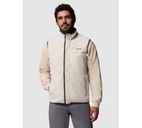 Columbia Helvetia II Vest dark stone S