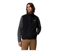 Columbia Men's Helvetia II Vest M