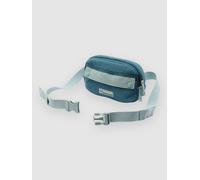 Columbia Helvetia Il Hip Bag crushed blue Uni