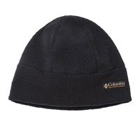 Columbia Women's Helvetia™ Sherpa Beanie Black