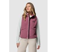 Columbia Helvetia Vest moonvista XS