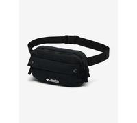 Columbia Helvetia™ Ii Waist Bag Black