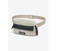 Columbia Unisex Helvetia 2 Hip Pack, Dark Stone/Shark, O/S