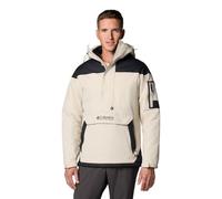 Columbia Herren Challenger Insulated Pullover Winterpullover Jacke (1er Pack)