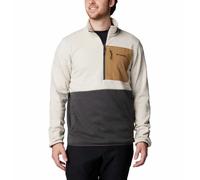 Columbia Hike™ Ii Half Zip Fleece